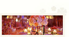 Special Event