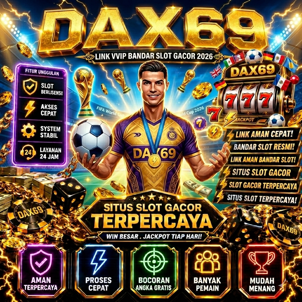 DAX69
